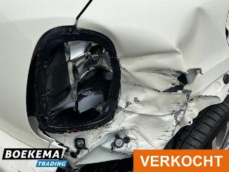 Mini Cooper 1.5 Business Navigatie Leer Cruise 5-Deurs picture 8