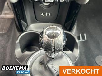 Mini Cooper 1.5 Business Navigatie Leer Cruise 5-Deurs picture 24