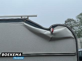 Beyerland  Sprinter Sport 470TKM Stapelbed picture 6