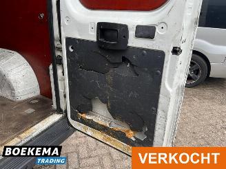 Fiat Ducato 35H 2.3 MultiJet Gran Volume DoKa 5-Peroons Navigatie Airco Cruise picture 13