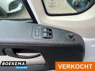 Fiat Ducato 35H 2.3 MultiJet Gran Volume DoKa 5-Peroons Navigatie Airco Cruise picture 10