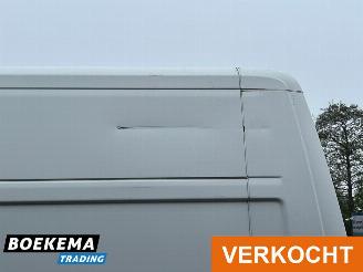 Fiat Ducato 35H 2.3 MultiJet Gran Volume DoKa 5-Peroons Navigatie Airco Cruise picture 5
