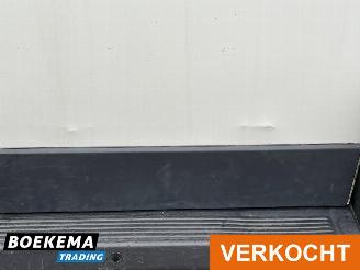 Fiat Ducato 35H 2.3 MultiJet Gran Volume DoKa 5-Peroons Navigatie Airco Cruise picture 7