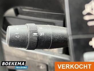 Fiat Ducato 35H 2.3 MultiJet Gran Volume DoKa 5-Peroons Navigatie Airco Cruise picture 22