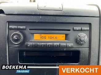 Mercedes Sprinter 313 2.2 CDI 366 Automaat 9-Persoons Behinderten Airco picture 16
