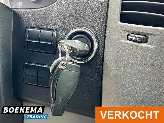 Mercedes Sprinter 313 2.2 CDI 366 Automaat 9-Persoons Behinderten Airco picture 19