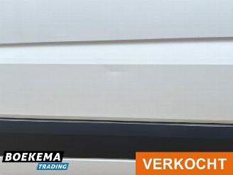 Mercedes Sprinter 313 2.2 CDI 366 Automaat 9-Persoons Behinderten Airco picture 10