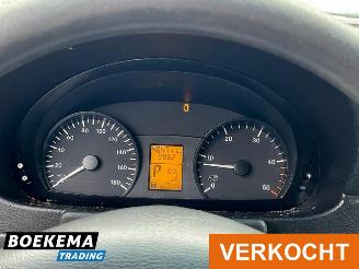 Mercedes Sprinter 313 2.2 CDI 366 Automaat 9-Persoons Behinderten Airco picture 14