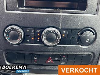 Mercedes Sprinter 313 2.2 CDI 366 Automaat 9-Persoons Behinderten Airco picture 17