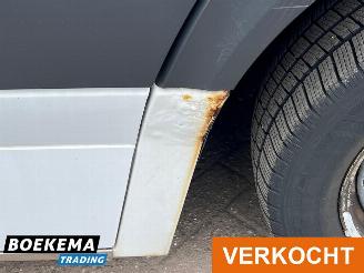 Mercedes Sprinter 313 2.2 CDI 366 Automaat 9-Persoons Behinderten Airco picture 7