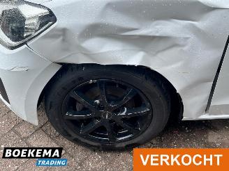 Volkswagen Up! 1.0 BMT Move Airco 5-Deurs picture 6
