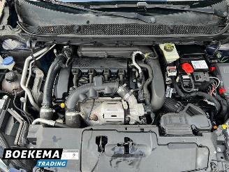 Peugeot 308 1.6 THP Première Panorama Climate Cruise Keyless picture 9