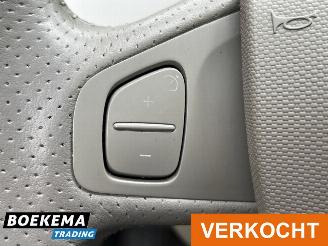 Renault Zoé Q210 Zen Quickcharge KOOPACCU 22 kWh picture 27