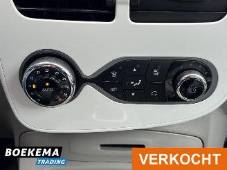 Renault Zoé Q210 Zen Quickcharge KOOPACCU 22 kWh picture 25