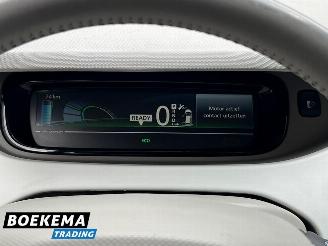 Renault Zoé Q210 Zen Quickcharge KOOPACCU 22 kWh picture 22