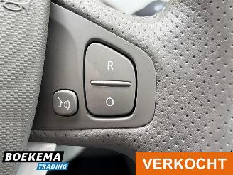 Renault Zoé Q210 Zen Quickcharge KOOPACCU 22 kWh picture 28
