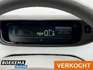 Renault Zoé Q210 Zen Quickcharge KOOPACCU 22 kWh picture 22
