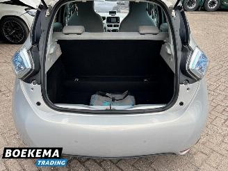 Renault Zoé Q210 Zen Quickcharge KOOPACCU 22 kWh picture 16