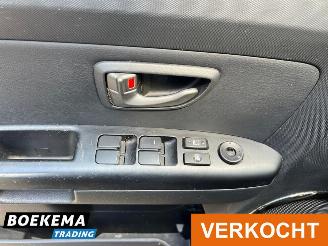 Kia Soul 1.6 X-tra Airco picture 12