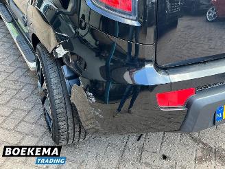 Kia Soul 1.6 X-tra Airco picture 7