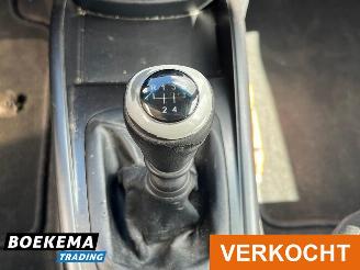 Kia Soul 1.6 X-tra Airco picture 22