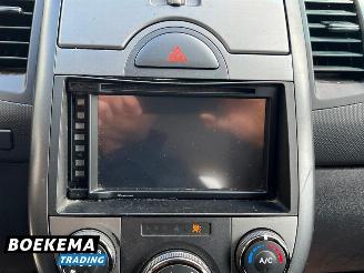 Kia Soul 1.6 X-tra Airco picture 20