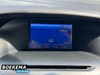 Ford Focus 1.6 EcoBoost 150PK Lease Navigatie Cruise PDC Trekhaak picture 22