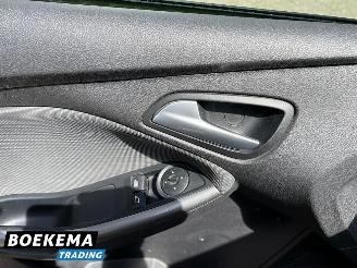 Ford Focus 1.6 EcoBoost 150PK Lease Navigatie Cruise PDC Trekhaak picture 11