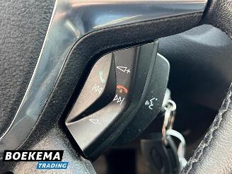 Ford Focus 1.6 EcoBoost 150PK Lease Navigatie Cruise PDC Trekhaak picture 21