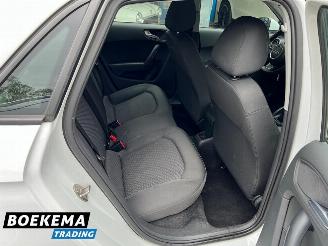 Audi A1 Sportback 1.0 TFSI S-Line Advance Navigatie Cruise PDC picture 17