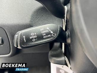Audi A1 Sportback 1.0 TFSI S-Line Advance Navigatie Cruise PDC picture 26