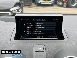 Audi A1 Sportback 1.0 TFSI S-Line Advance Navigatie Cruise PDC picture 21