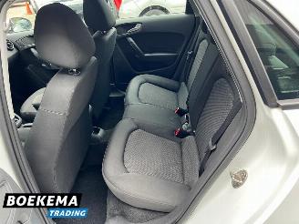 Audi A1 Sportback 1.0 TFSI S-Line Advance Navigatie Cruise PDC picture 15