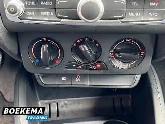 Audi A1 Sportback 1.0 TFSI S-Line Advance Navigatie Cruise PDC picture 23