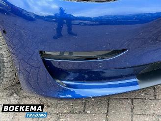 Tesla Model 3 Long Range RWD 75 kWh Panorama FSD-3 Stoelverwarming 360Camera picture 6