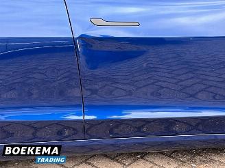 Tesla Model 3 Long Range RWD 75 kWh Panorama FSD-3 Stoelverwarming 360Camera picture 8