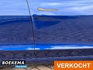 Tesla Model 3 Long Range RWD 75 kWh Panorama FSD-3 Stoelverwarming 360Camera picture 8