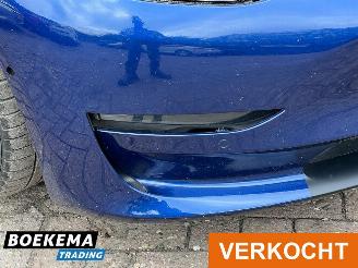 Tesla Model 3 Long Range RWD 75 kWh Panorama FSD-3 Stoelverwarming 360Camera picture 6