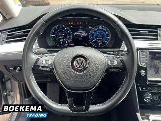 Volkswagen Passat Variant 1.4 TSI GTE Highline ACC Camera Standkachel Stoelverwarming picture 17