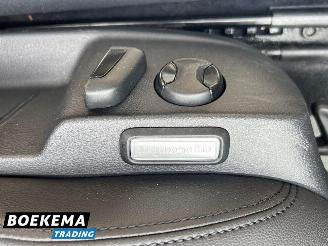 Volkswagen Passat Variant 1.4 TSI GTE Highline ACC Camera Standkachel Stoelverwarming picture 16