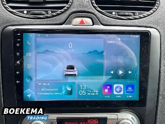 Ford Focus 2.5 ST 226PK Recaro Milltek Navigatie Cruise Climate picture 32