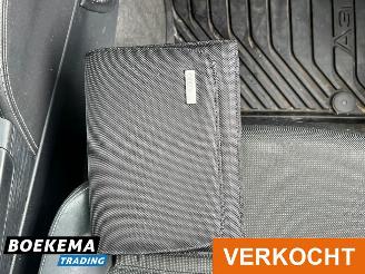 Audi A3 Sportback 1.4 TFSI CoD S-Line Navigatie Cruise Climate PDC picture 18
