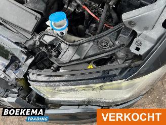 Audi A3 Sportback 1.4 TFSI CoD S-Line Navigatie Cruise Climate PDC picture 10