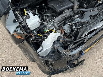 Kia Picanto 1.0 DPI DynamicLine Navigatie Camera Airco Cruise picture 10