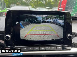 Kia Picanto 1.0 DPI DynamicLine Navigatie Camera Airco Cruise picture 29