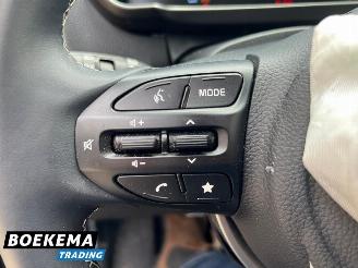 Kia Picanto 1.0 DPI DynamicLine Navigatie Camera Airco Cruise picture 26