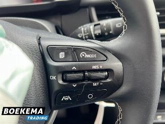 Kia Picanto 1.0 DPI DynamicLine Navigatie Camera Airco Cruise picture 27