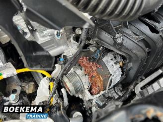 Kia Picanto 1.0 DPI DynamicLine Navigatie Camera Airco Cruise picture 14