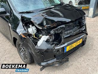 Kia Picanto 1.0 DPI DynamicLine Navigatie Camera Airco Cruise picture 6