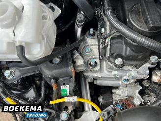 Kia Picanto 1.0 DPI DynamicLine Navigatie Camera Airco Cruise picture 13